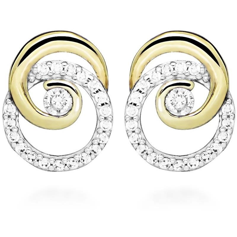 Silver Cat SC522 (Ag925/1000; 1,76gr) (8596362018965)