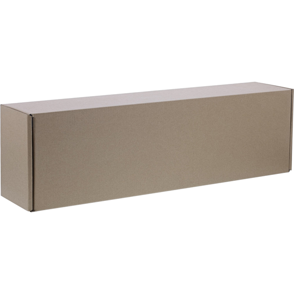 InLine 19105D porta accessori Mensola regolabile