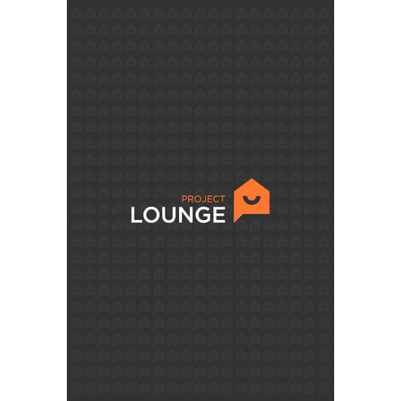 Project Lounge (PC - Steam elektronikus játék licensz)