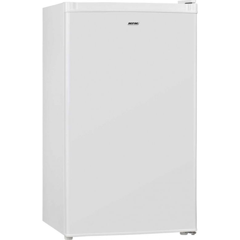 HŰTŐ EGYAJTÓS (MPM-112-CJ-15/AA)