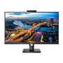 Philips B Line 276B1JH/00 monitoare LCD 68,6 cm (27") 2560 x 1440 Pixel Quad HD Negru