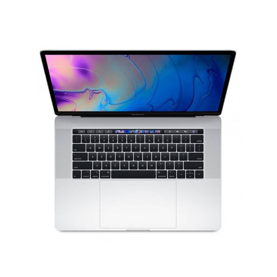laptop Apple MacBook Pro 15