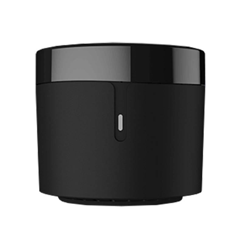 BroadLink BestCon RM4 Mini univerzális távirányító (RM4)