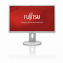 Fujitsu Displays B22-8 WE LED display 55,9 см (22") 1680 x 1050 пиксела WSXGA+ Сребърен