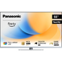 55" Panasonic TV-55W93AE6