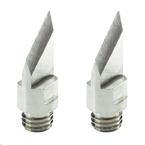 Dremel VersaTip 202 vágókések (26150202JA) (26150202JA)