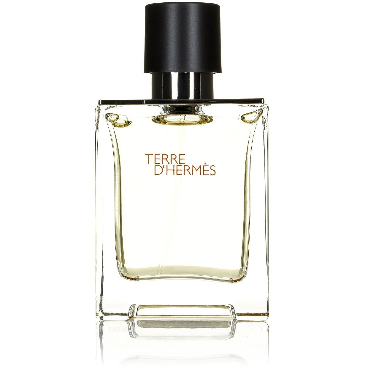 Hermés Terre D' Hermes EDT 50ml Uraknak (3346130009610)