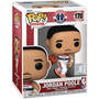 Funko Pop! Basketball Washington Wizards Jordan Poole 170
