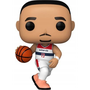 Funko Pop! Basketball Washington Wizards Jordan Poole 170