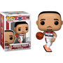 Funko Pop! Basketball Washington Wizards Jordan Poole 170