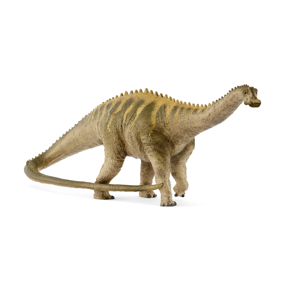 Schleich 15047 Dinosaurs Diplodocus figura (15047)