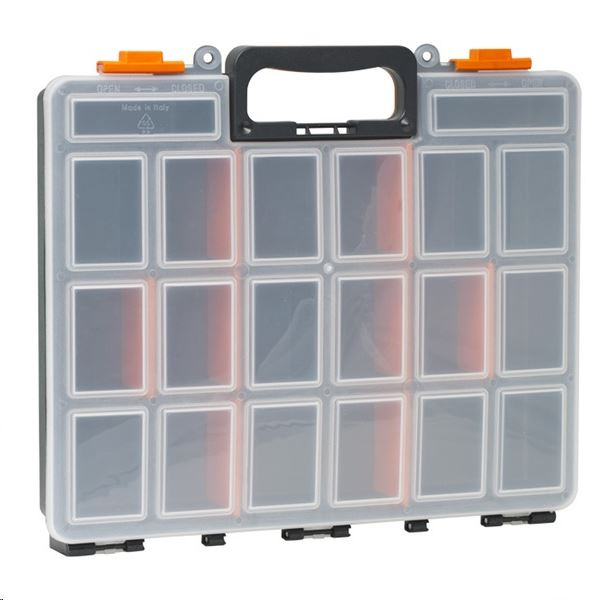 Handy rendszerező táska (10992) (10992)