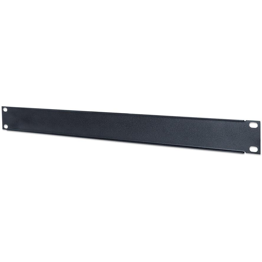 Intellinet 712675 rack tartozék Fedőlemez (712675)