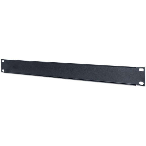 Intellinet 712675 tilbehør til rack Blankt panel