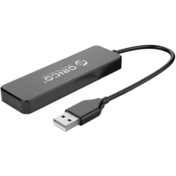 USB Hub Orico 6942227138217 4 porty