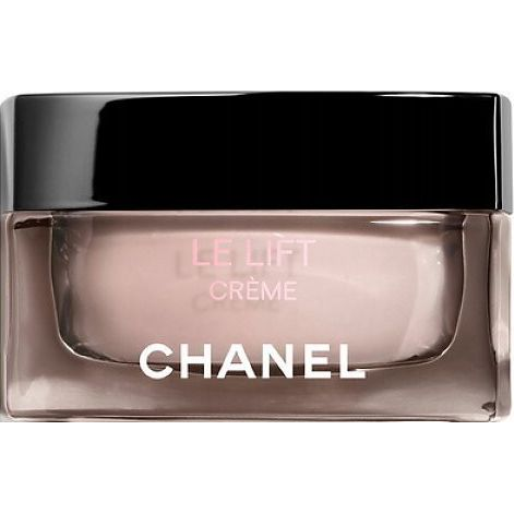 CHANEL Le Lift Creme 50 ml (110635)
