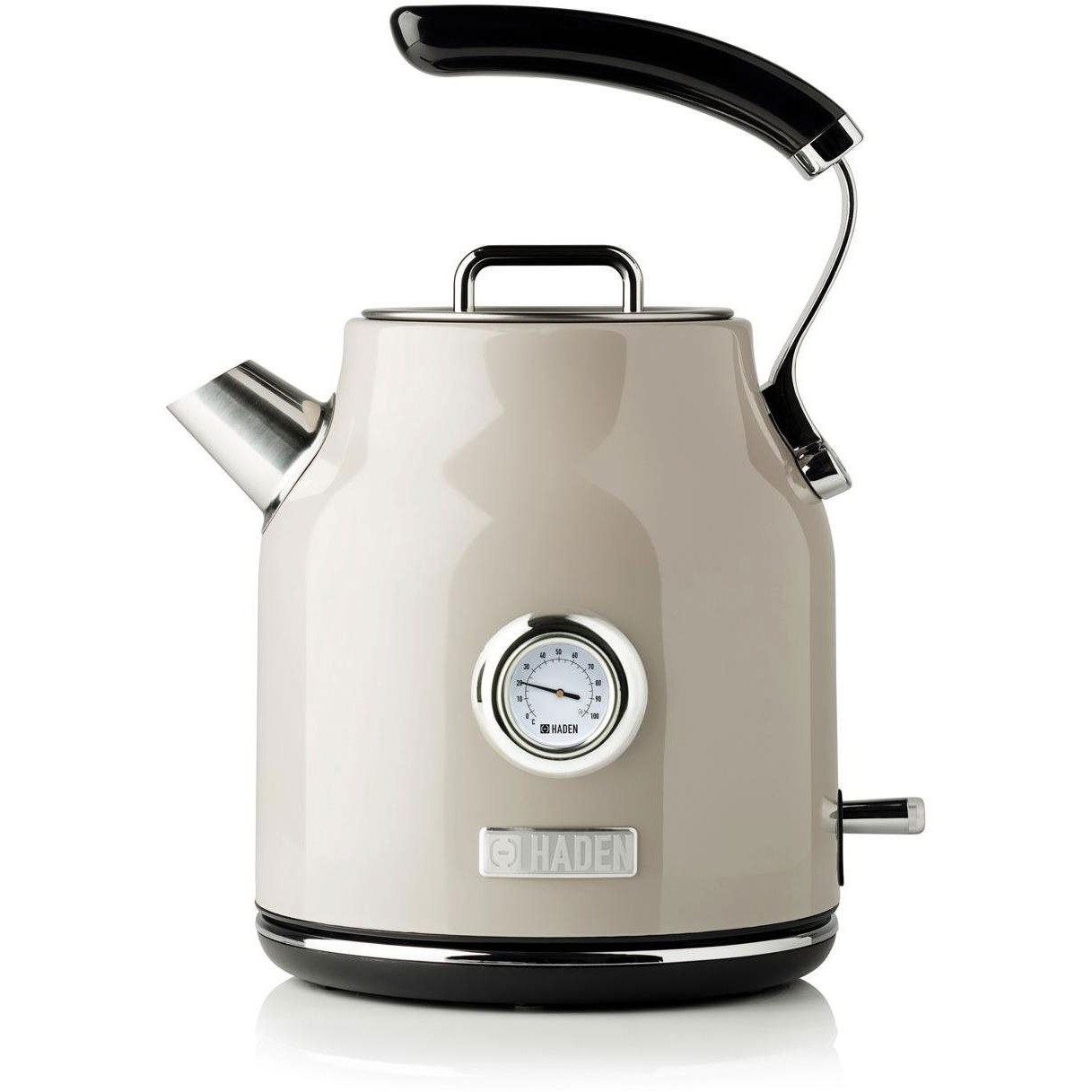 HADEN Dorset Putty, beige (206541)