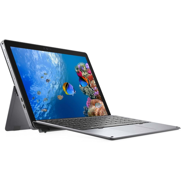 DELL Latitude 7200 2in1 Laptop Core i5 8365U 8GB 512GB SSD - felújított!