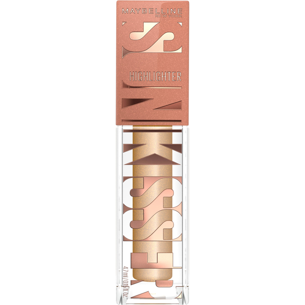 MAYBELLINE NEW YORK Sunkisser 21 All Star 4,7 ml