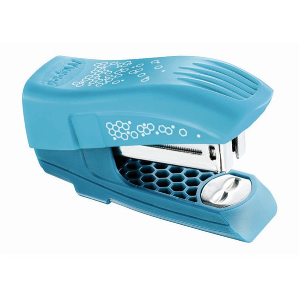 Пожарна машина, 24/6, 26/6, 12 листа, MAPED Greenlogic Mini, смесени цветове