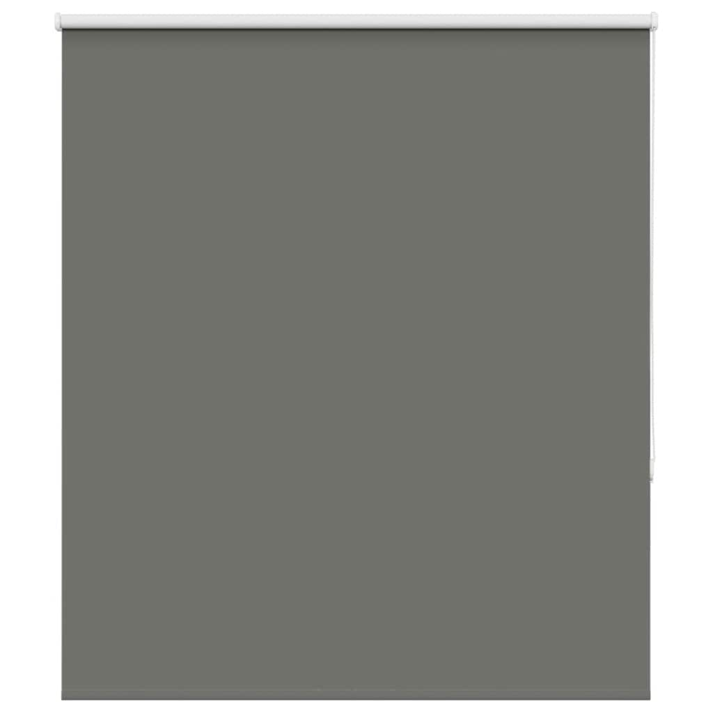 redőny Blackout 140x150 cm szövetszélesség 136,6 cm poliészter (4011136)