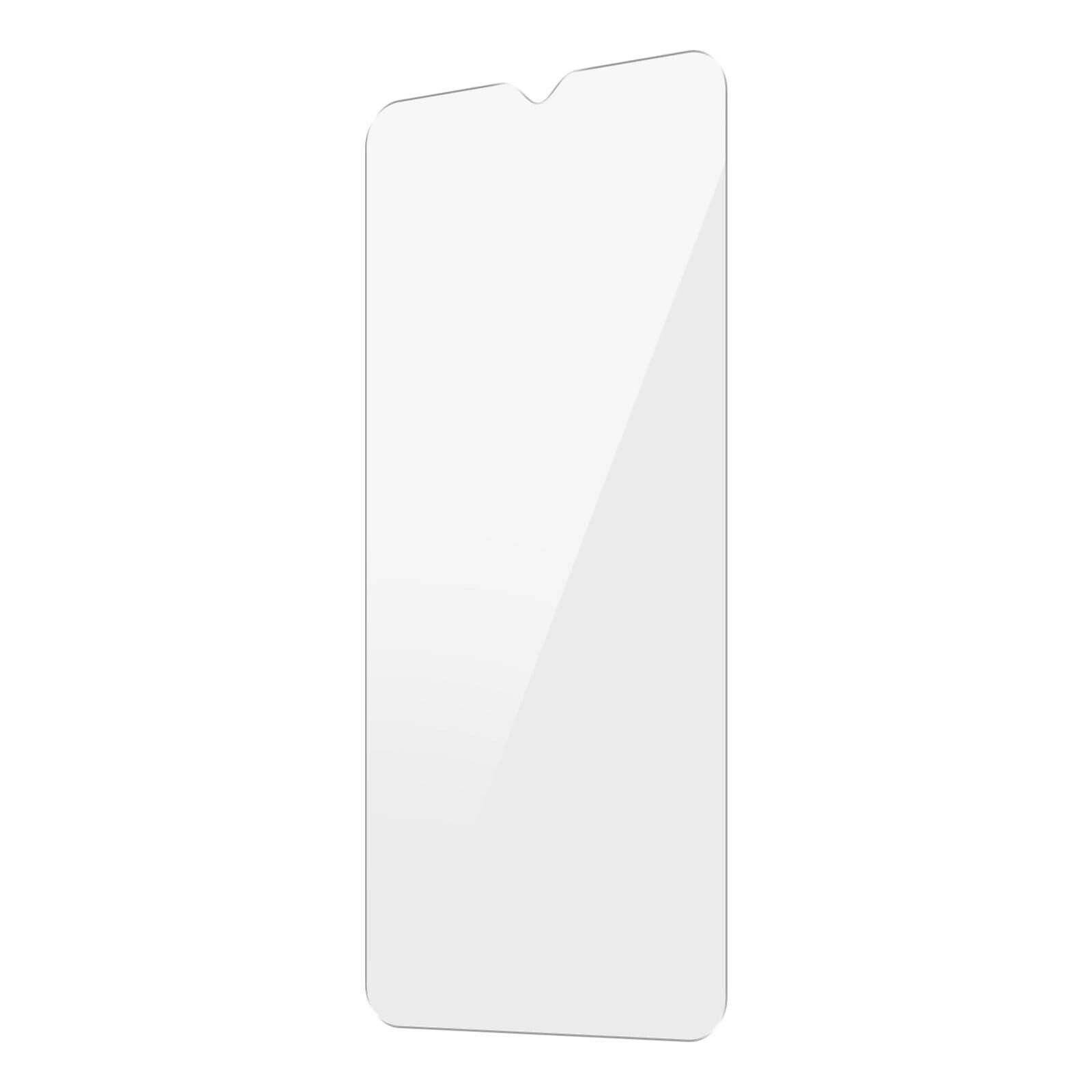 3mk FlexibleGlass Lite Samsung Galaxy A12 Edzett üveg kijelzővédő (5903108340199)