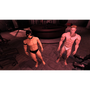 House of Detention