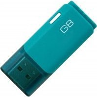 USB флаш памет KIOXIA U202 64 GB — LU202L064GG4
