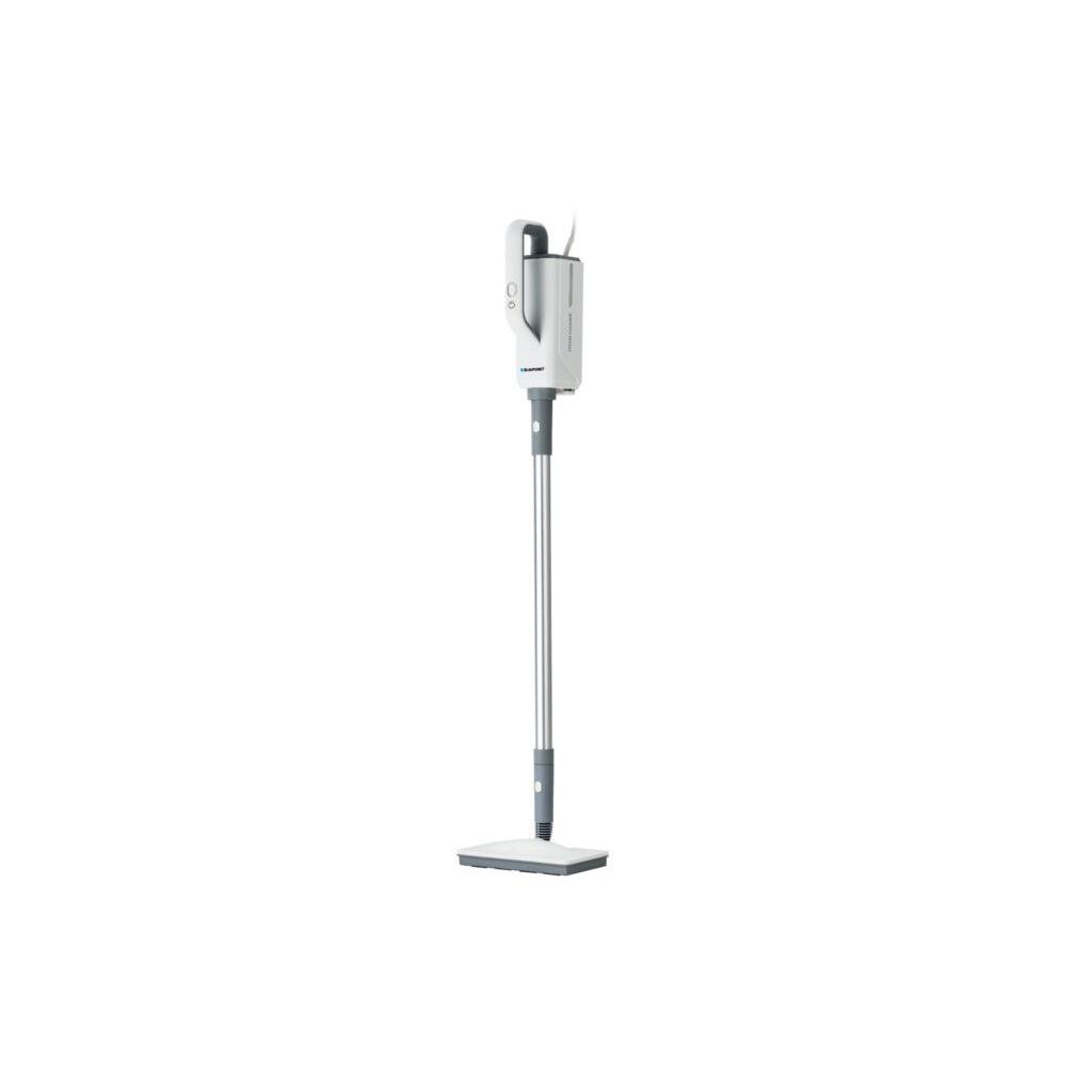 Blaupunkt STM601 Gőztisztító készülék (STM601)