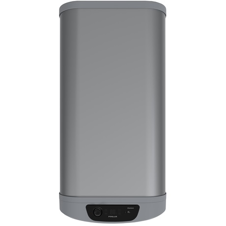 Finlux forróvíztároló (F-WH80D20SL)