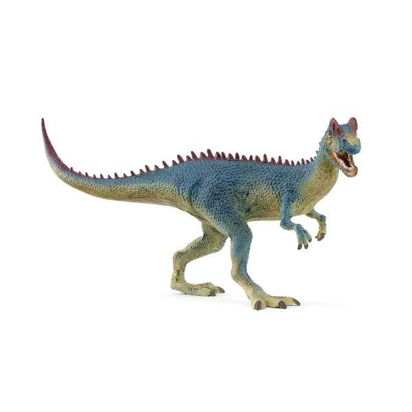 schleich Dinosaurs 15046 детска фигурка