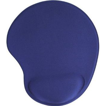 InLine 55453B tappetino per mouse