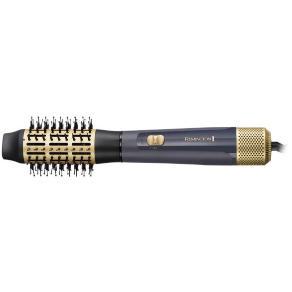 Remington AS5805 Sapphire Luxe Airstyler (5038061154696)