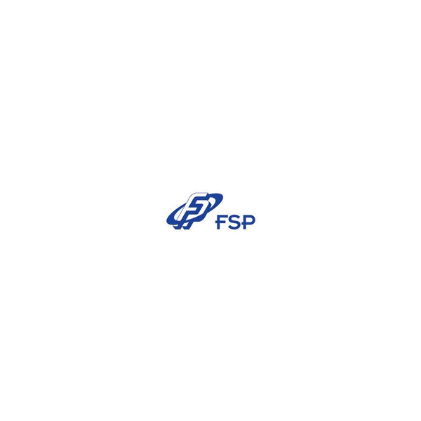 FSP MPF0000400GP accessorio per gruppi di continuità (UPS)