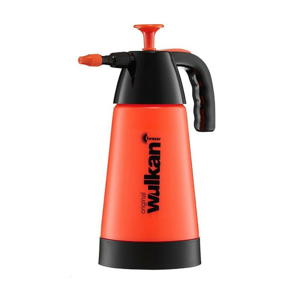 KWAZAR Wulkan kézi permetező 1,5L