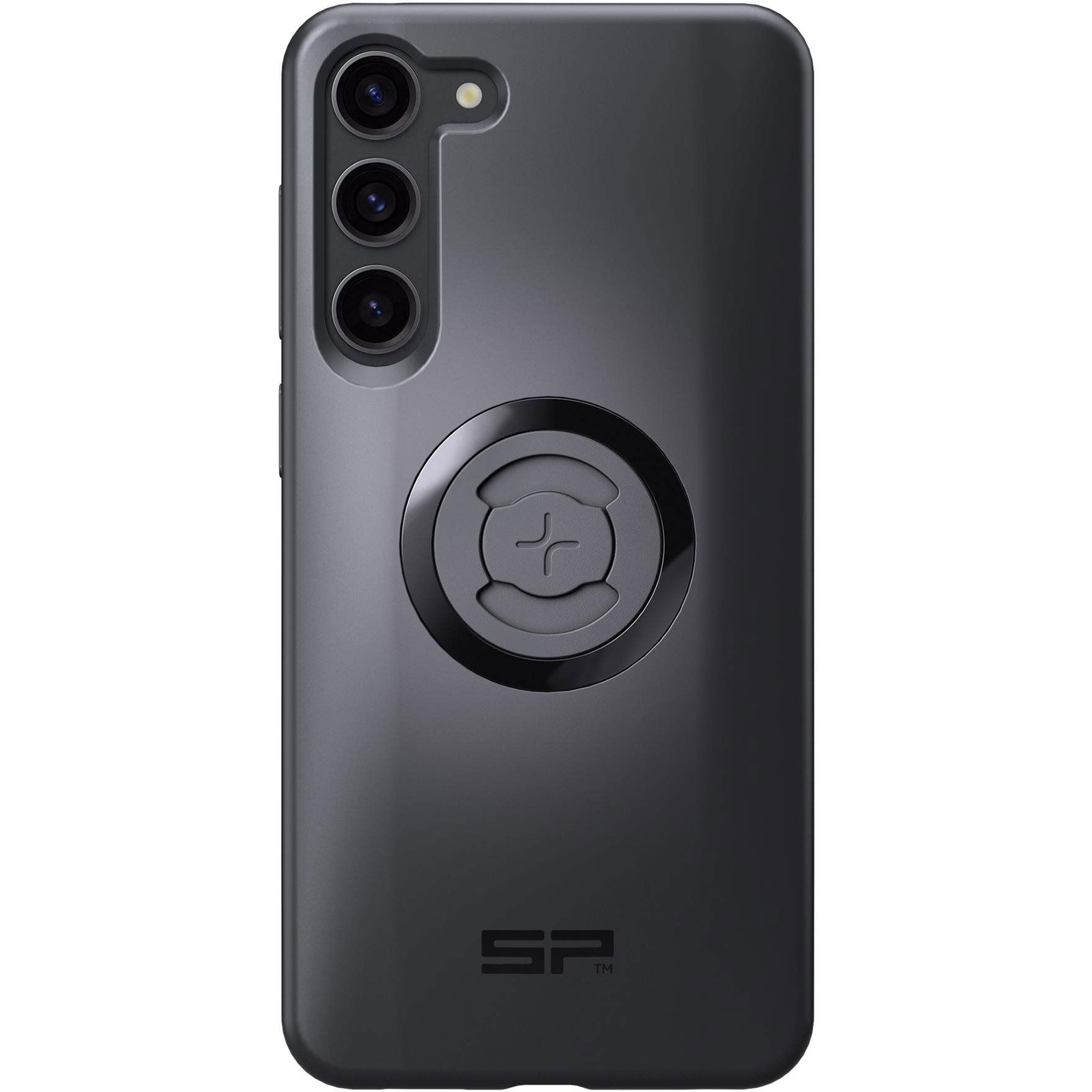 SP Connect Phone Case SPC+ S23+ Mag (52662)