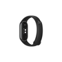 Chytrý náramek Xiaomi Mi Band 8 Graphite Black