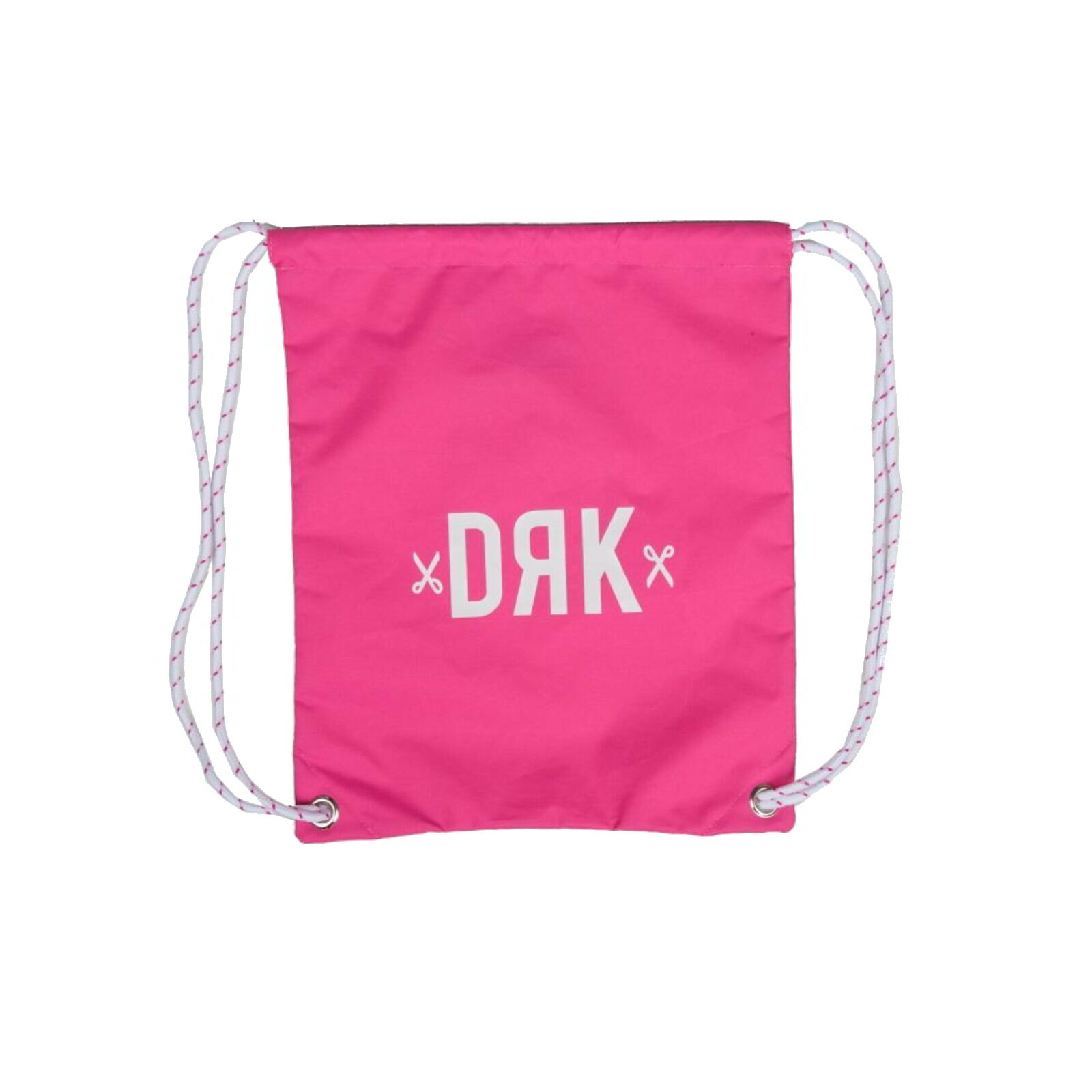 Dorko Candy Tornazsák - Rózsaszín (7670029001)