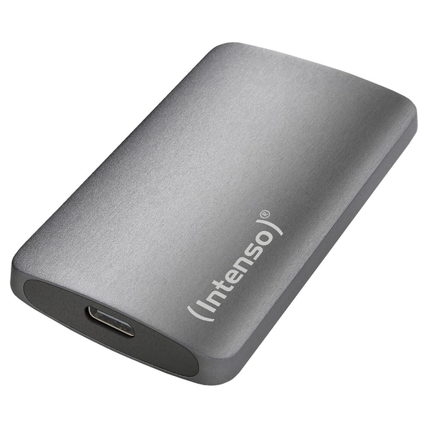 External SSDINTENSOTX8002TBUSB-C3828470