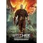 The Witcher 2: Assassins of Kings Enhanced Edition