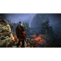 The Witcher 2: Assassins of Kings Enhanced Edition
