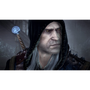 The Witcher 2: Assassins of Kings Enhanced Edition