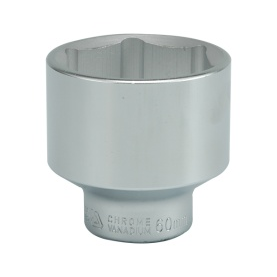 YATO Dugókulcs 3/4col 60mm CrV (YT-1330)