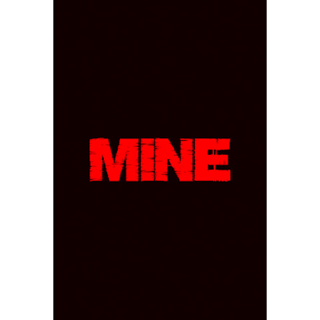 Mine