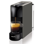 Krups XN110B10 Nespresso Essenza Mini fekete