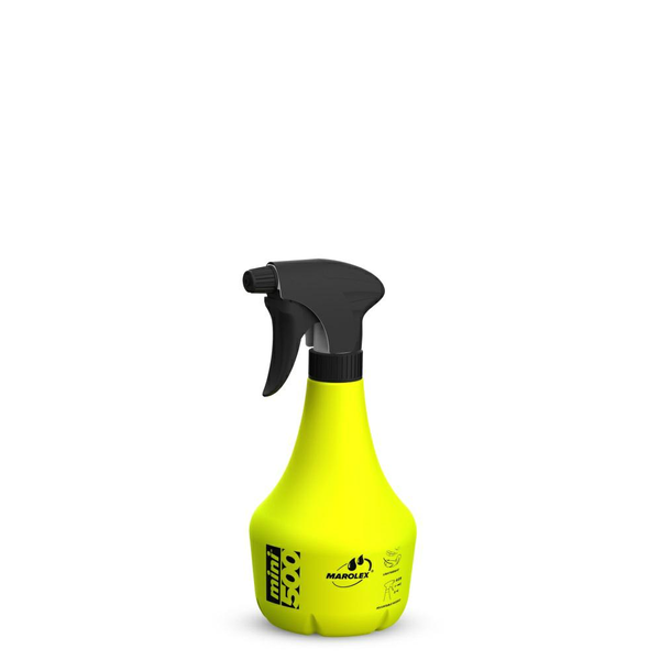 Marolex Mini 500 ml Kézi Permetező
