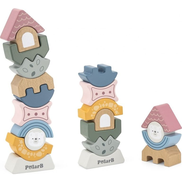 VIGA Fa torony (44070)