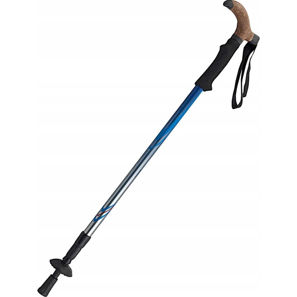 SPARTAN Nordic Walking Trekking Bot