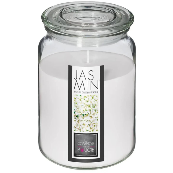 ATMOSPHERA Jasmin, 510g