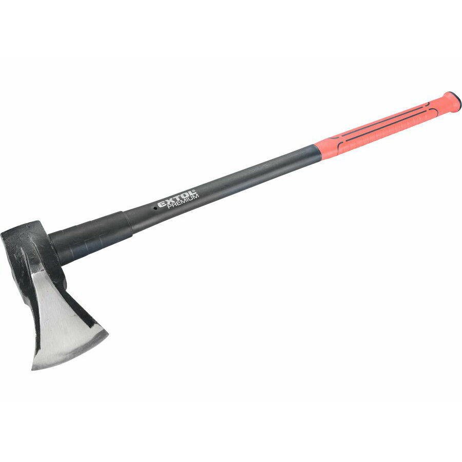 Extol Premium 8871287 Hasító fejsze 910mm (8871287)